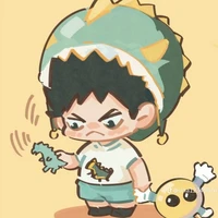 iwaizumi