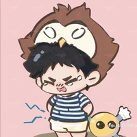 akaashi