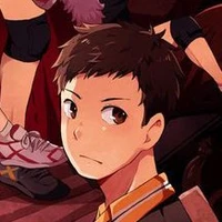 daichi
