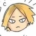 Kenma Kozume