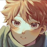 Hinata Shoyo