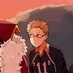Tsukishima Kei