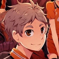 sugawara