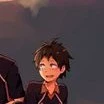 yamaguchi