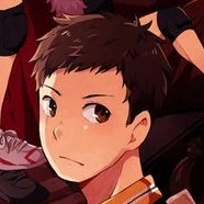 daichi