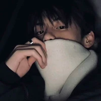 Lưu Giai Lương