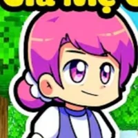 Hime