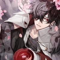 Koruto