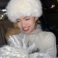 Nguyễn Thanh pháp