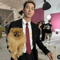 Song Luân
