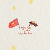 T/g