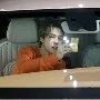 Park Jimin