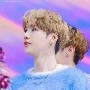 Min Yoongi