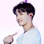 Jung Hoseok