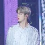 Kim Seok Jin