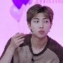 Kim Nam Joon
