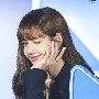 Kim Lisa