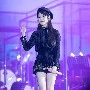 Jeon IU