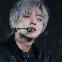 Park  Jihoon