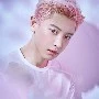 Park Chanyeol
