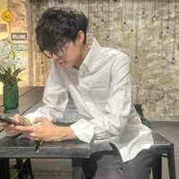 Nguyễn Ngọc Quý