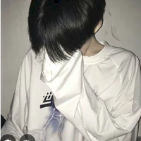Khôi(🍵)