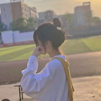 Kim Anh