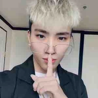 Bố