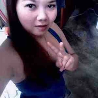 Mẹ