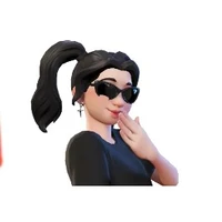 tgia ít khùng