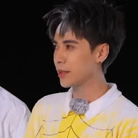 Quang Hung