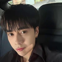 Lê Quang Hùng