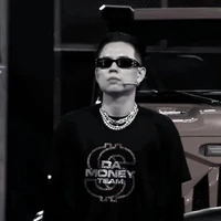 Bùi Thế Anh