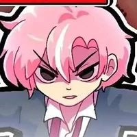 hiha bnha