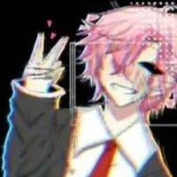 h1h4 glitch (anh hai)