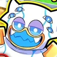zessu