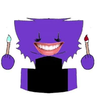 THƯ
