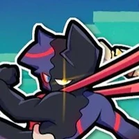 katta