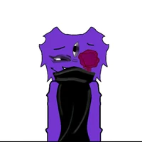 THƯ