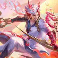 Bijian