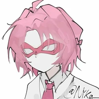 Hiha alpha