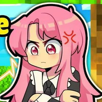 Hihe