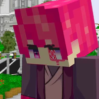 Hiha pr!me