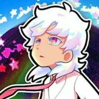 Hiha hologram