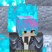 Hiha des