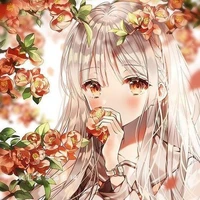 Trần Ngọc Mai(Daisy)