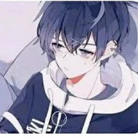 Ngô Bảo Nam(Haru)