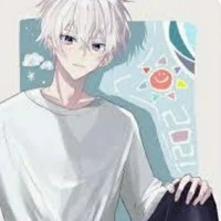 Nguyễn Anh Lâm(Ray)