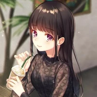 Phạm Ánh Nguyệt(Alice)