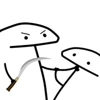 5 đứa thiểu năng (trừ ai thì trừ)